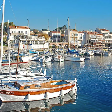 L'etoile De La By Interhome *