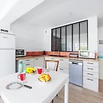 L'etoile De La By Interhome *