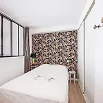 L'etoile De La By Interhome *