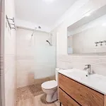 L'etoile De La By Interhome Lägenhet *