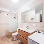 Lägenhet L'etoile De La By Interhome Saint-Cyr-sur-Mer