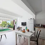 Lägenhet L'etoile De La By Interhome