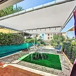Lägenhet L'etoile De La By Interhome Saint-Cyr-sur-Mer