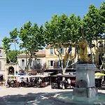 L'etoile De La By Interhome Saint-Cyr-sur-Mer