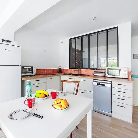 L'etoile De La By Interhome *
