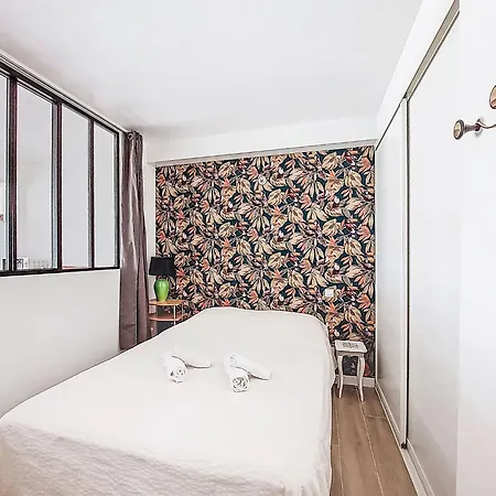 L'etoile De La By Interhome *
