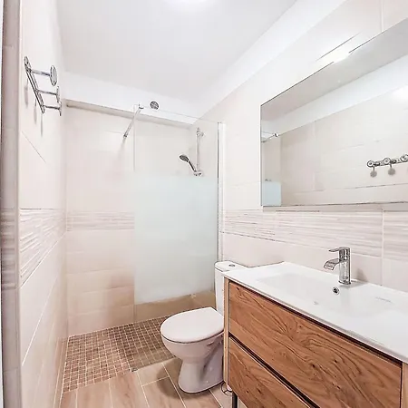 L'etoile De La By Interhome Apartamento *